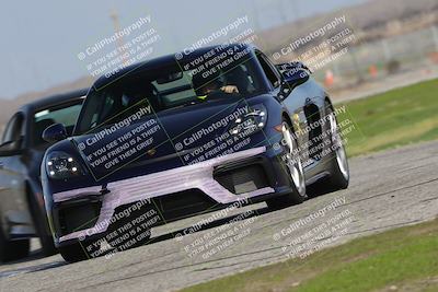 media/Jan-27-2024-Speed Ventures (Sat) [[ec8d26ed08]]/Black Group/Sweeper/
